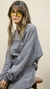 Conjunto Ingrid