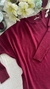 Imagen de Maxi Sweaters Símil Bremer con Tajo Lateral
