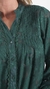 Camisa Gasa Floreada - tienda online