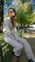 Conjunto Susi - tienda online