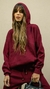 Imagen de Conjunto Agustina