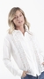 Camisa Guarda Guipiur - comprar online