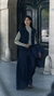 Wide Leg Rena - comprar online