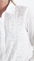 Camisa Liberty calada lateral - tienda online