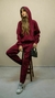 Conjunto Agustina - tienda online
