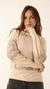 Sweater Perla