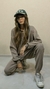 Conjunto Agustina - comprar online