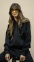 Conjunto Agustina - comprar online