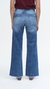 Imagen de Wide Leg Elastizado