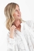 Camisa Gasa Floreada - comprar online