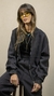 Conjunto Ingrid - comprar online