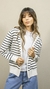 Imagen de Campera Bibi