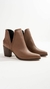 Botas Cuero Alba