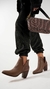 Botas Cuero Alba - comprar online