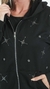 Campera de Algodón con Lycra - tienda online