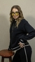 Conjunto Pilar