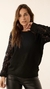 Sweater Diana - tienda online
