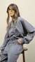 Imagen de Conjunto Ingrid