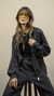 Conjunto Ingrid en internet