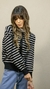 Campera Bibi en internet