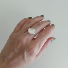 ANEL CONCHA - comprar online