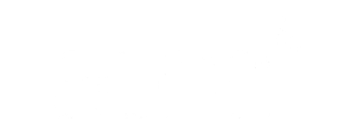 Aora Prata