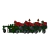 ARRANCADOR AIA KBM 6L FLEX - KBM EQUIPAMENTOS AGRÍCOLAS
