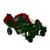ARRANCADOR AIA 2L KBM CARDAN - KBM EQUIPAMENTOS AGRÍCOLAS