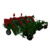 Imagem do ARRANCADOR AIA KBM 6L FLEX