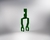 GARFO DE RODA - comprar online