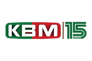 Marca 3 de KBM EQUIPAMENTOS AGRÍCOLAS