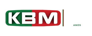 KBM EQUIPAMENTOS AGRÍCOLAS