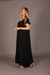 VESTIDO JAMIACA LISO en internet