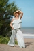 CONJUNTO BAMBULA - comprar online