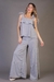 CONJUNTO BAMBULA - comprar online