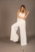 CONJUNTO BAMBULA - comprar online
