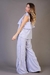 CONJUNTO BAMBULA - comprar online