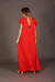 VESTIDO JAMIACA LISO - comprar online