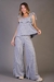 CONJUNTO BAMBULA