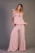 CONJUNTO BAMBULA