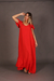 VESTIDO JAMIACA LISO en internet