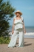 CONJUNTO BAMBULA