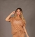 Remera Diana Crochet en internet