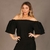 Remera Strapless Coquet en internet