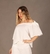 Remera Strapless Coquet en internet