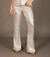 Pantalon Donna - comprar online