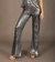 Pantalon Donna