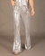 Pantalon Donna - comprar online