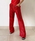 Palazzo Lentejuelas - comprar online