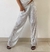 Palazzo Lentejuelas - comprar online